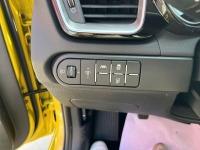 Kia Ceed 1.0 TGDi 88kW 120CV Tech
