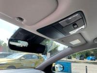 Kia Ceed 1.0 TGDi 88kW 120CV Tech