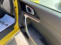 Kia Ceed 1.0 TGDi 88kW 120CV Tech