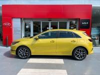 Kia Ceed 1.0 TGDi 88kW 120CV Tech