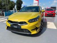 Kia Ceed 1.0 TGDi 88kW 120CV Tech
