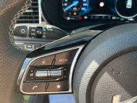 Kia Xceed 1.6 MHEV iMT GTline 100kW 136CV