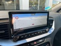 Kia Xceed 1.6 MHEV iMT GTline 100kW 136CV