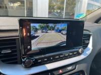 Kia Xceed 1.6 MHEV iMT GTline 100kW 136CV