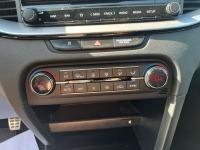 Kia Xceed 1.6 MHEV iMT GTline 100kW 136CV