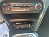 Kia Xceed 1.6 MHEV iMT GTline 100kW 136CV