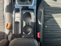 Kia Xceed 1.6 MHEV iMT GTline 100kW 136CV