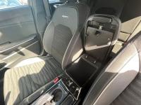 Kia Xceed 1.6 MHEV iMT GTline 100kW 136CV