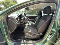 Kia Ceed 1.6 MHEV iMT 100kW 136CV Drive