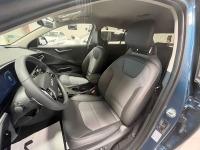 Kia Eniro eNiro 150kW 204CV Drive Long Range