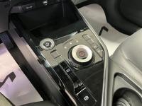 Kia Eniro eNiro 150kW 204CV Drive Long Range