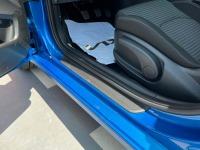 Kia Ceed 1.0 TGDi 74kW 100CV Drive