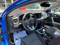 Kia Ceed 1.0 TGDi 74kW 100CV Drive
