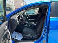 Kia Ceed 1.0 TGDi 74kW 100CV Drive