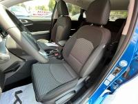 Kia Ceed 1.0 TGDi 74kW 100CV Drive