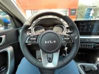 Kia Ceed 1.0 TGDi 74kW 100CV Drive