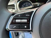 Kia Ceed 1.0 TGDi 74kW 100CV Drive