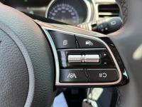 Kia Ceed 1.0 TGDi 74kW 100CV Drive