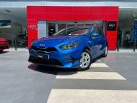 Kia Ceed 1.0 TGDi 74kW 100CV Drive