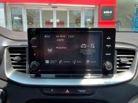 Kia Ceed 1.0 TGDi 74kW 100CV Drive