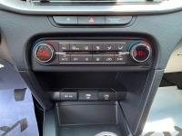 Kia Ceed 1.0 TGDi 74kW 100CV Drive