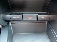 Kia Ceed 1.0 TGDi 74kW 100CV Drive