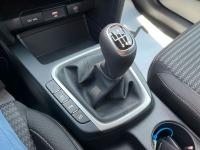 Kia Ceed 1.0 TGDi 74kW 100CV Drive