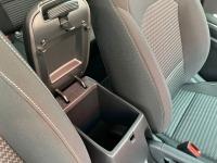 Kia Ceed 1.0 TGDi 74kW 100CV Drive