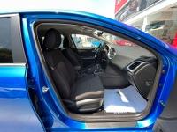 Kia Ceed 1.0 TGDi 74kW 100CV Drive