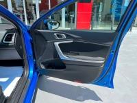 Kia Ceed 1.0 TGDi 74kW 100CV Drive