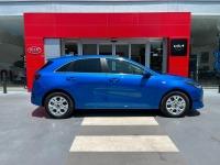 Kia Ceed 1.0 TGDi 74kW 100CV Drive