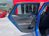 Kia Ceed 1.0 TGDi 74kW 100CV Drive