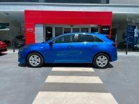 Kia Ceed 1.0 TGDi 74kW 100CV Drive