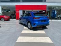 Kia Ceed 1.0 TGDi 74kW 100CV Drive