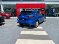 Kia Ceed 1.0 TGDi 74kW 100CV Drive