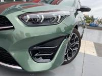 Kia Ceed 1.5 MHEV 118kW 160CV GT Line DCT