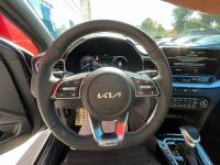 Kia Ceed 1.5 MHEV 118kW 160CV GT Line DCT