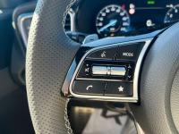 Kia Ceed 1.5 MHEV 118kW 160CV GT Line DCT