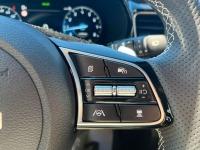 Kia Ceed 1.5 MHEV 118kW 160CV GT Line DCT