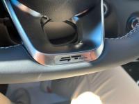 Kia Ceed 1.5 MHEV 118kW 160CV GT Line DCT