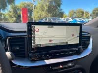 Kia Ceed 1.5 MHEV 118kW 160CV GT Line DCT