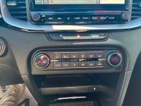 Kia Ceed 1.5 MHEV 118kW 160CV GT Line DCT