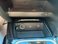 Kia Ceed 1.5 MHEV 118kW 160CV GT Line DCT