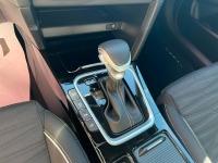 Kia Ceed 1.5 MHEV 118kW 160CV GT Line DCT