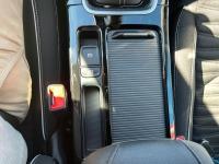 Kia Ceed 1.5 MHEV 118kW 160CV GT Line DCT