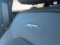 Kia Ceed 1.5 MHEV 118kW 160CV GT Line DCT