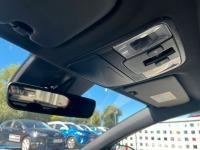 Kia Ceed 1.5 MHEV 118kW 160CV GT Line DCT