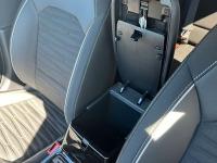 Kia Ceed 1.5 MHEV 118kW 160CV GT Line DCT