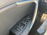 Kia Ceed 1.5 MHEV 118kW 160CV GT Line DCT