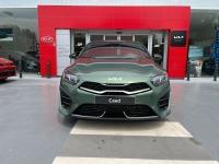 Kia Ceed 1.5 MHEV 118kW 160CV GT Line DCT